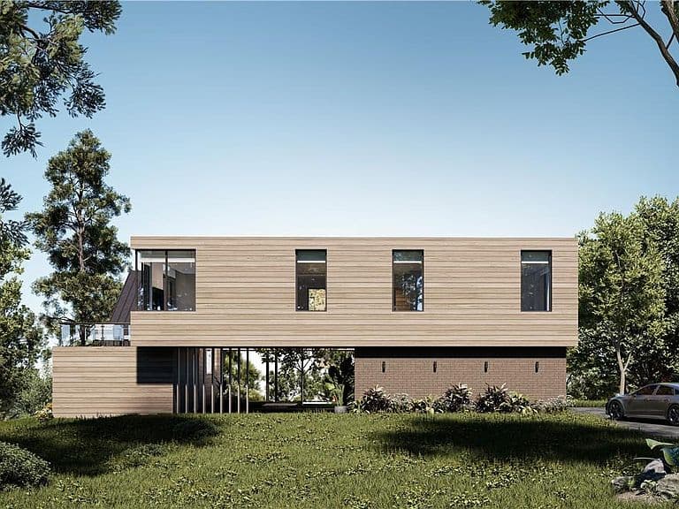 Listing photo 3