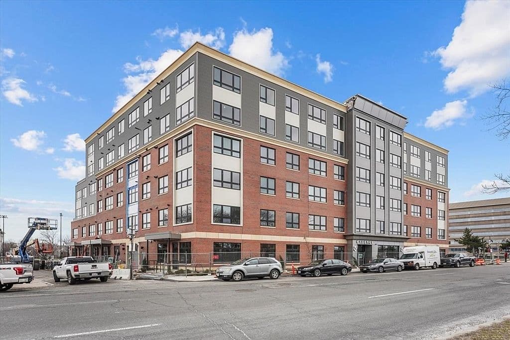 Primary listing photo