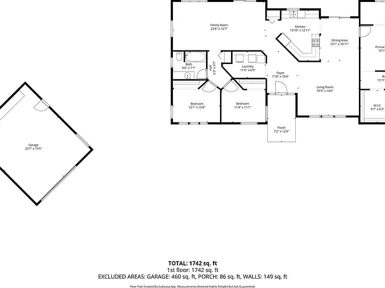 Listing photo 5