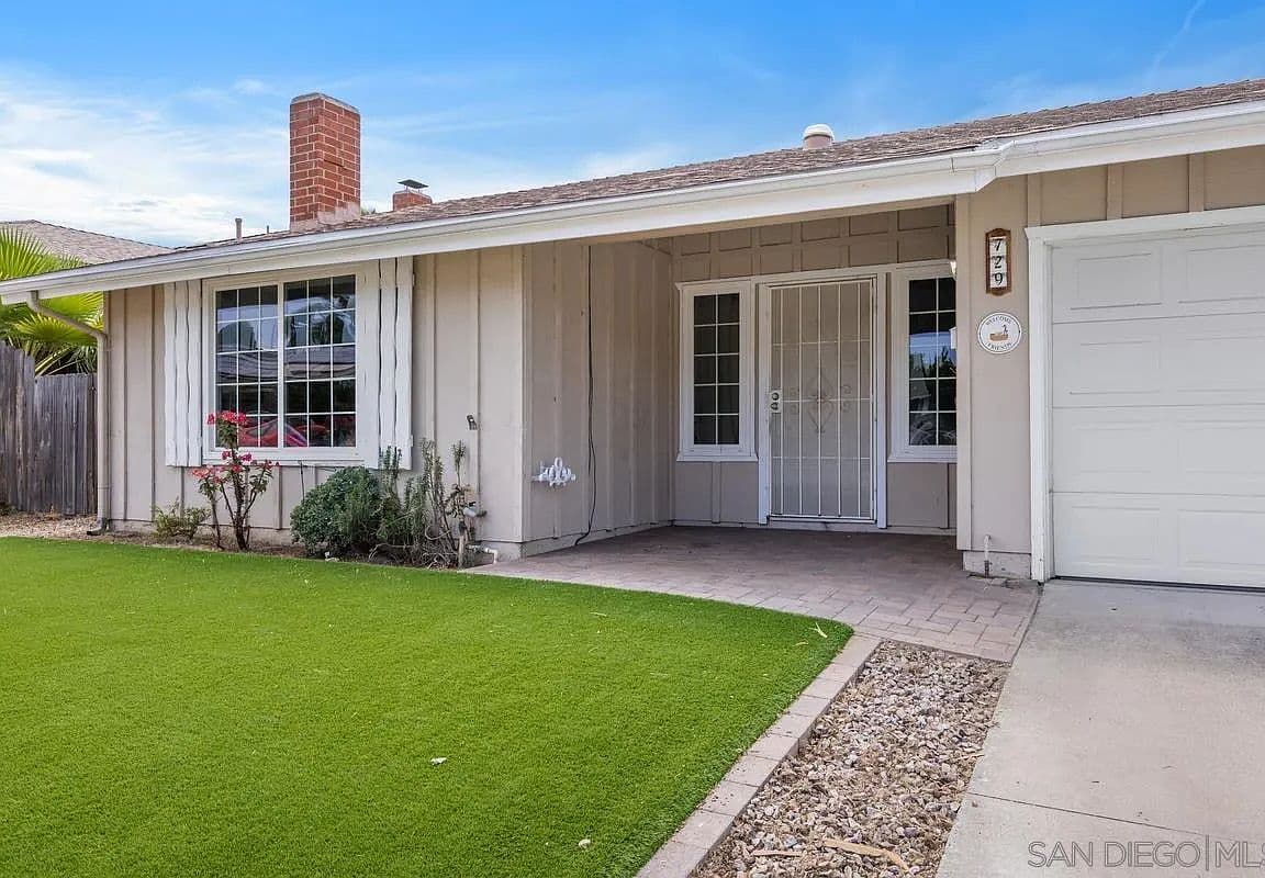 Primary listing photo