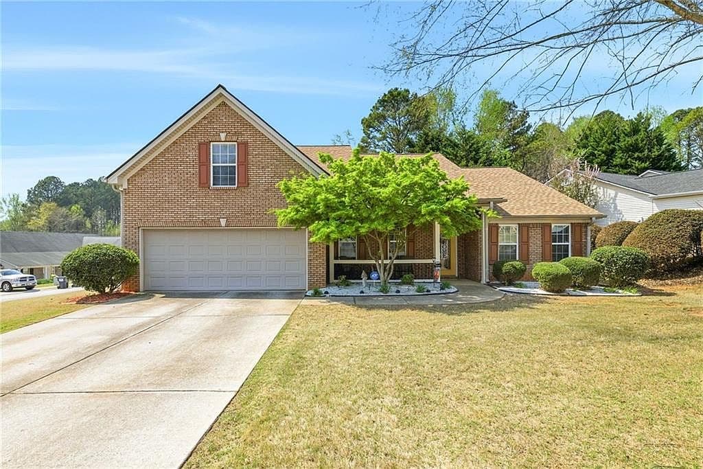 Primary listing photo