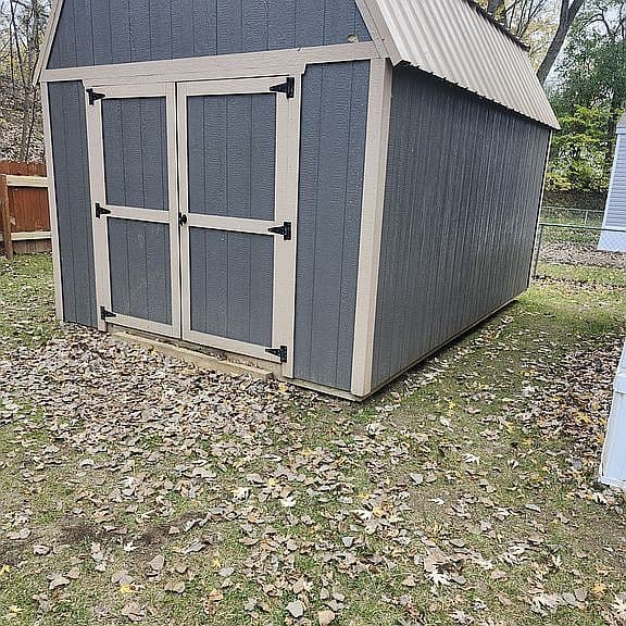 Listing photo 3