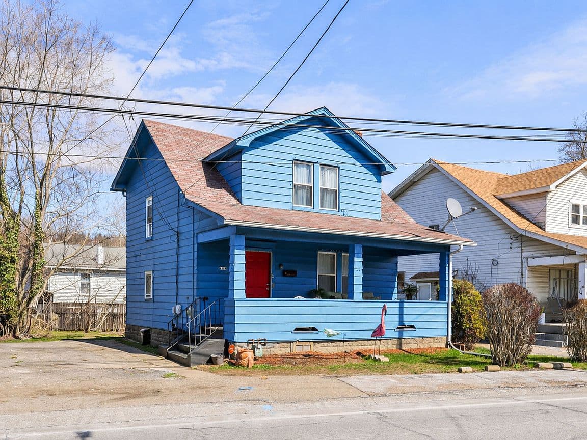 Primary listing photo