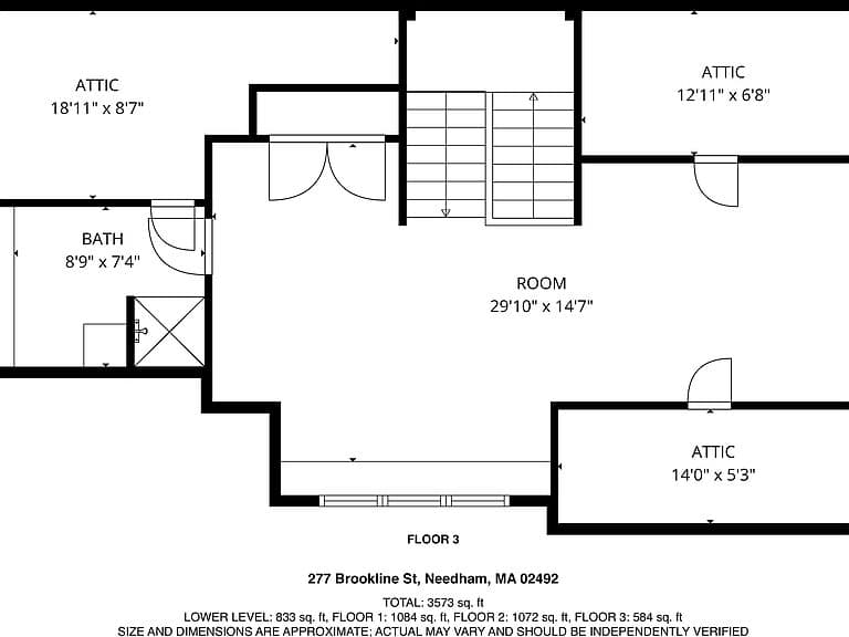 Listing photo 4