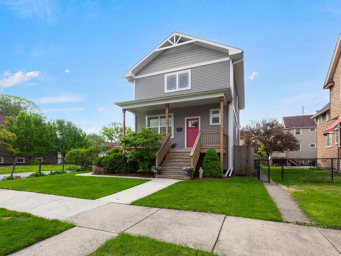 Primary listing photo