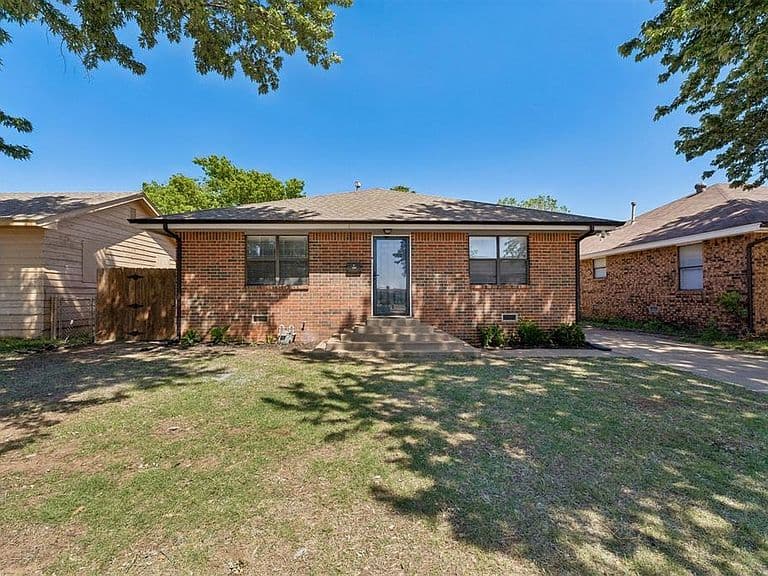 Listing photo 4