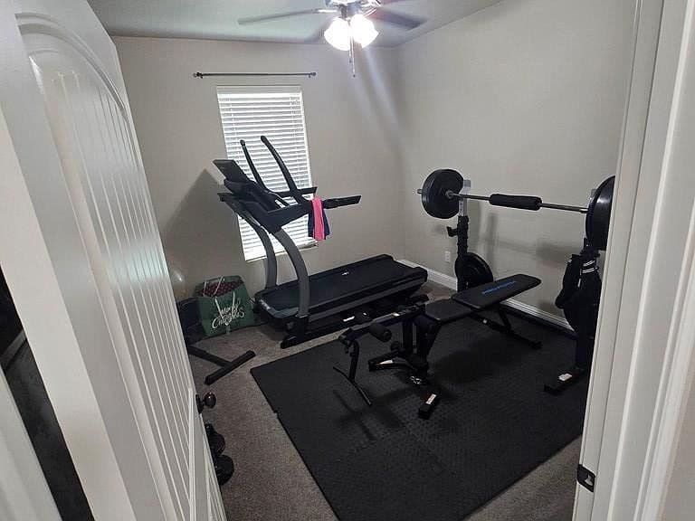 Listing photo 4