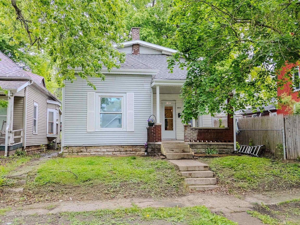 Primary listing photo