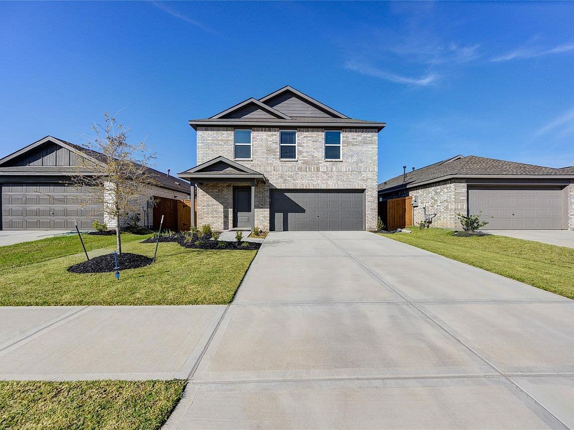 Primary listing photo