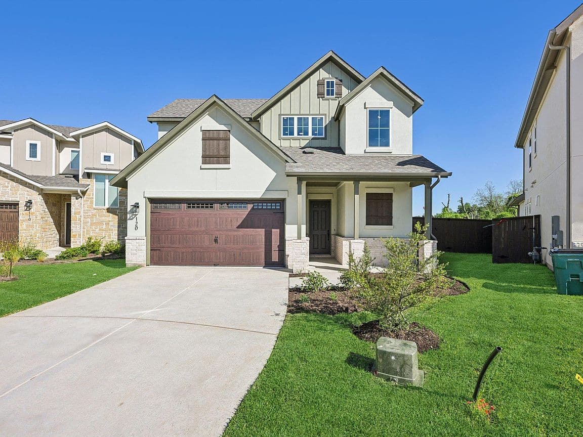 Primary listing photo