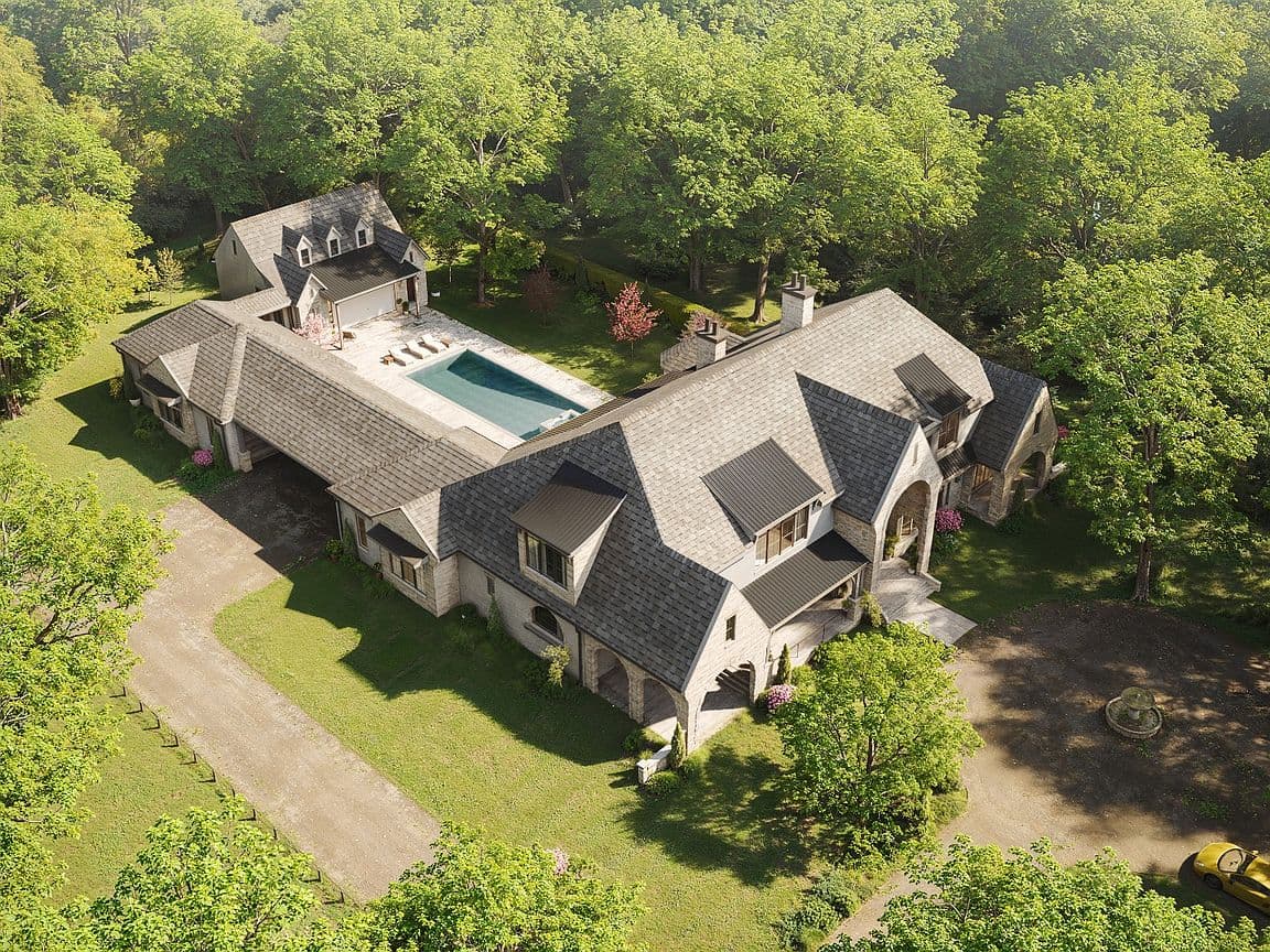 Primary listing photo