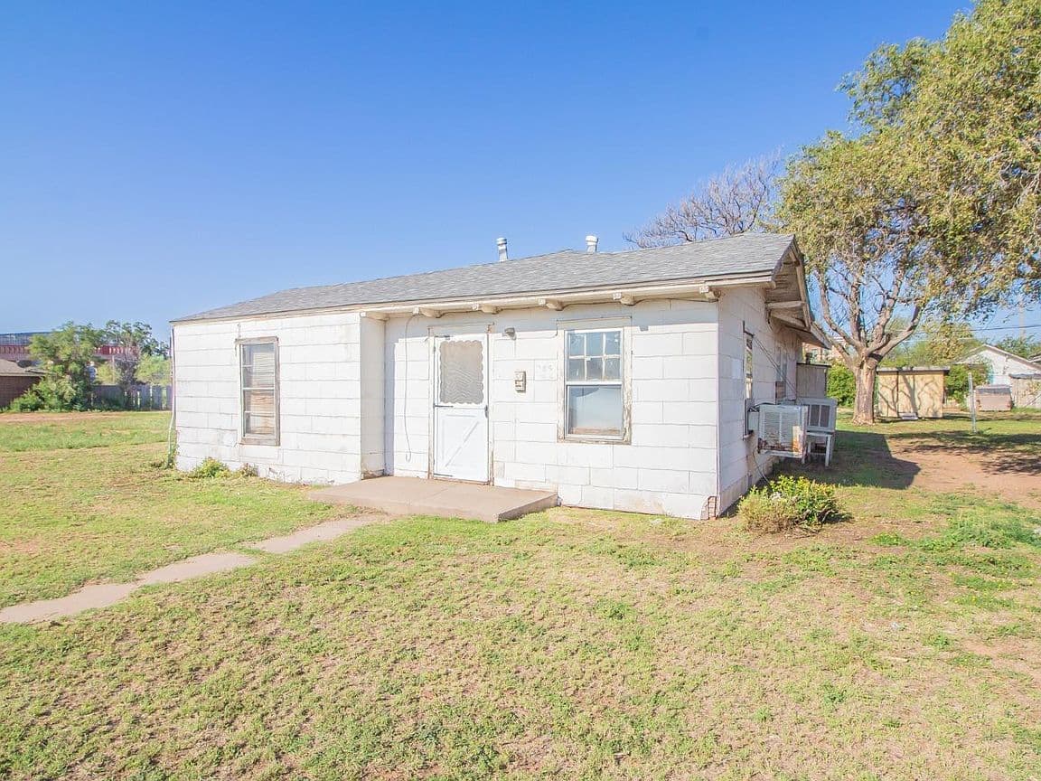 Primary listing photo