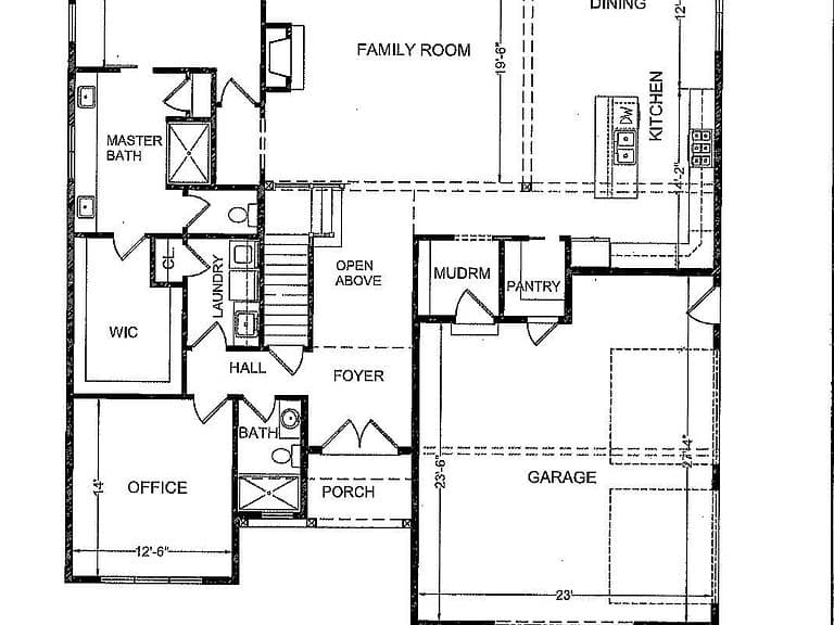 Listing photo 5