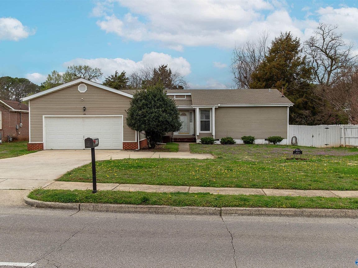 Primary listing photo