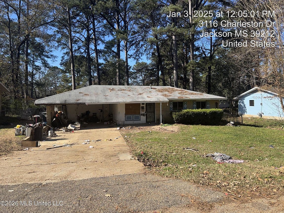 Primary listing photo
