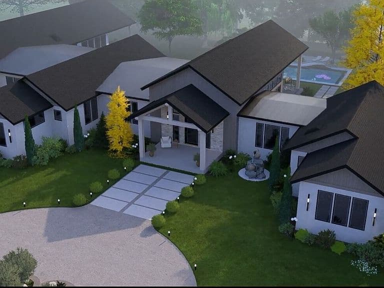 Listing photo 2