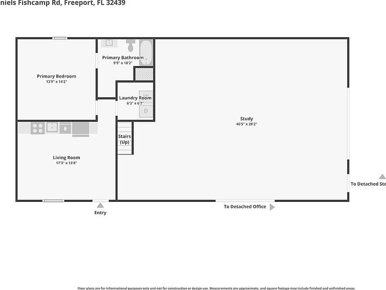 Listing photo 3