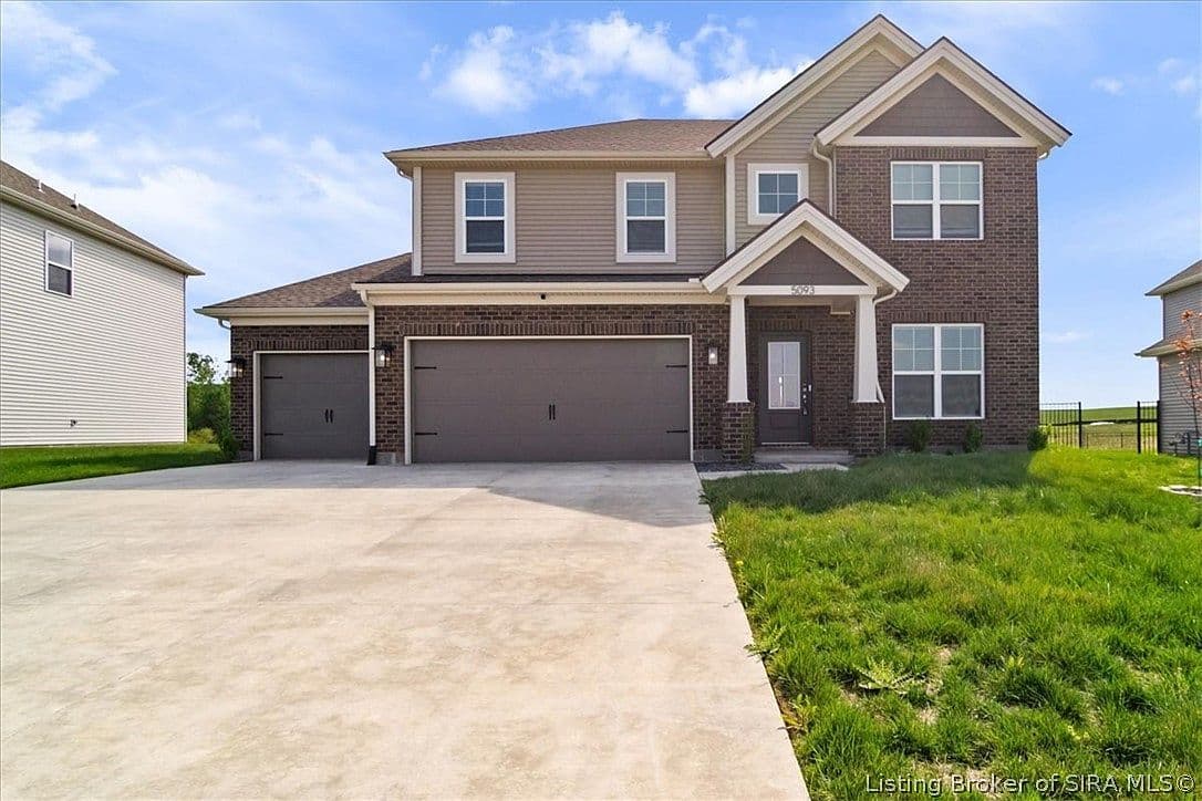 Primary listing photo