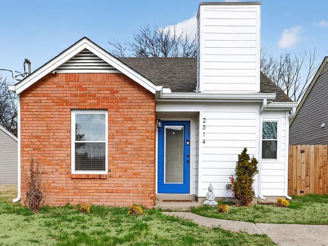 Primary listing photo