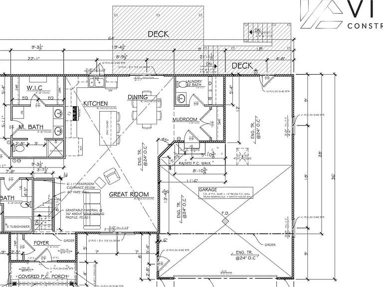 Listing photo 3