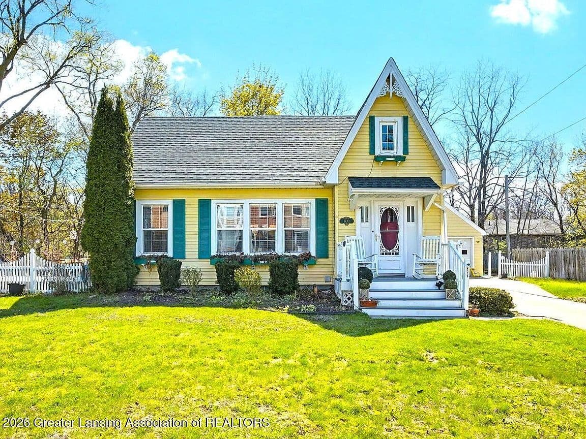 Primary listing photo
