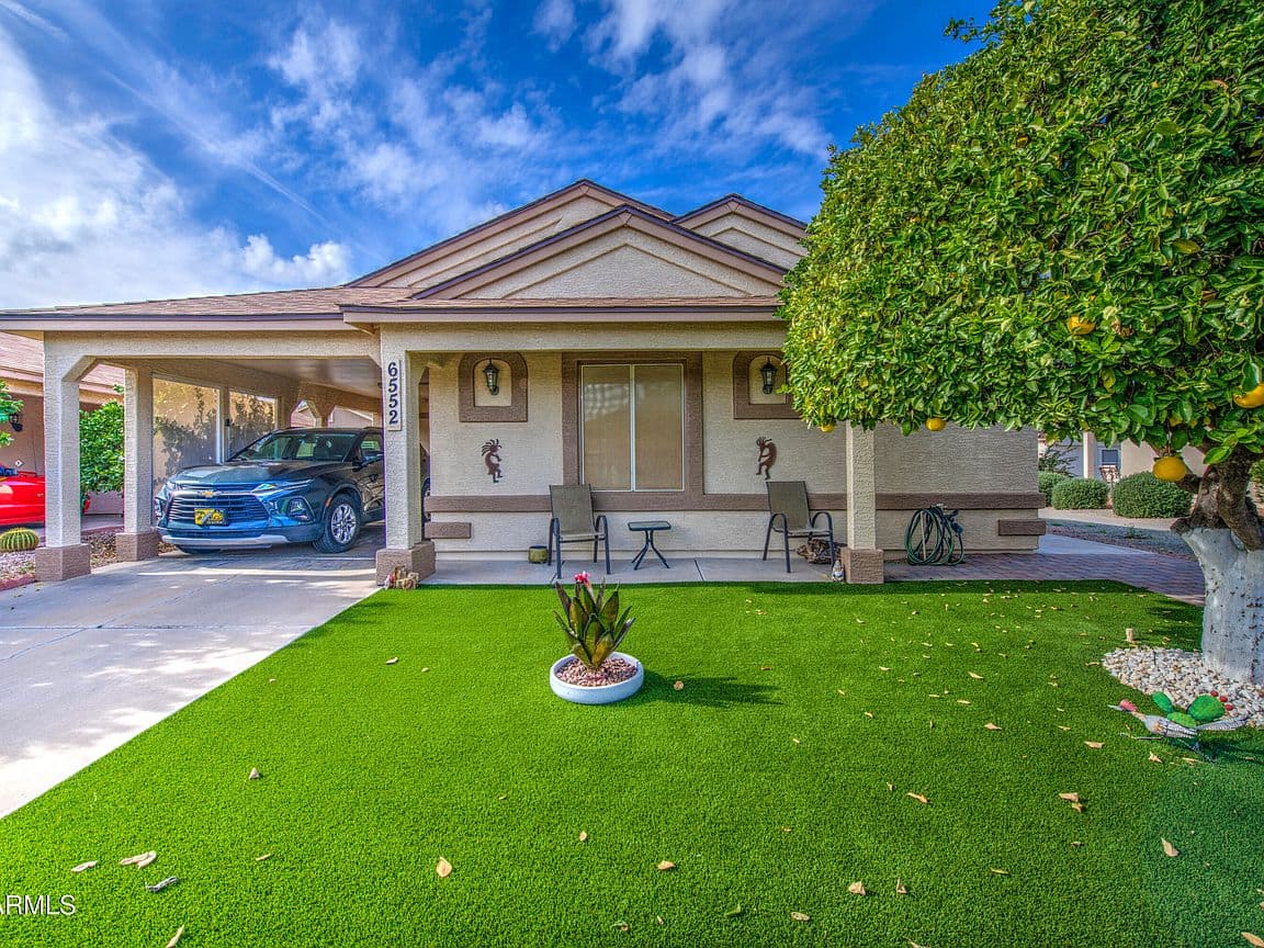 Primary listing photo