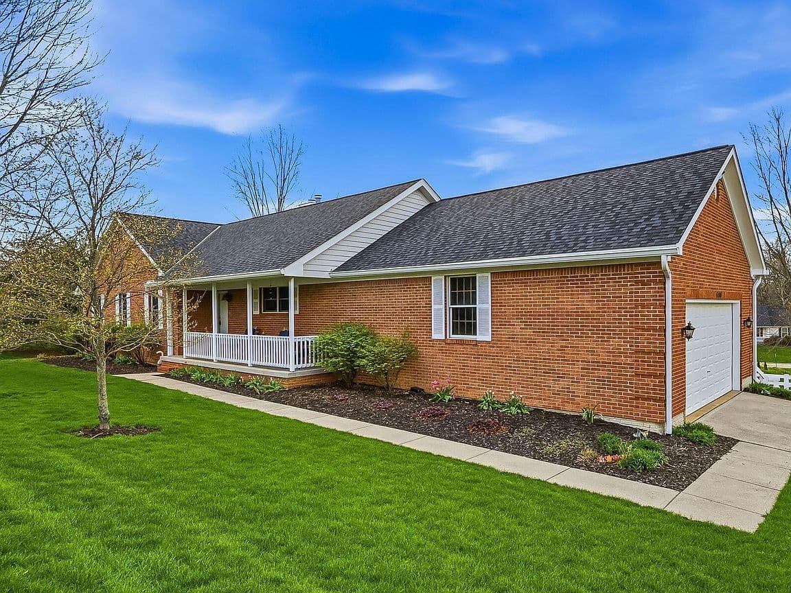 Primary listing photo