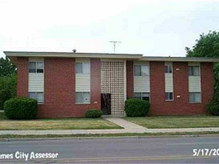 Listing photo 5
