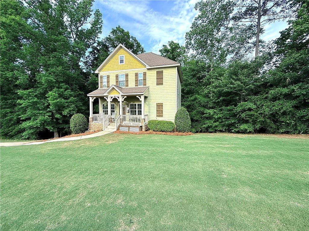Primary listing photo