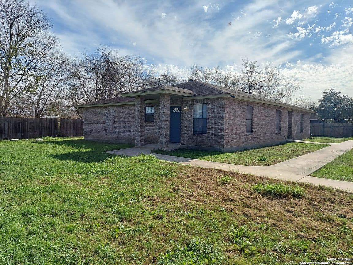 Primary listing photo