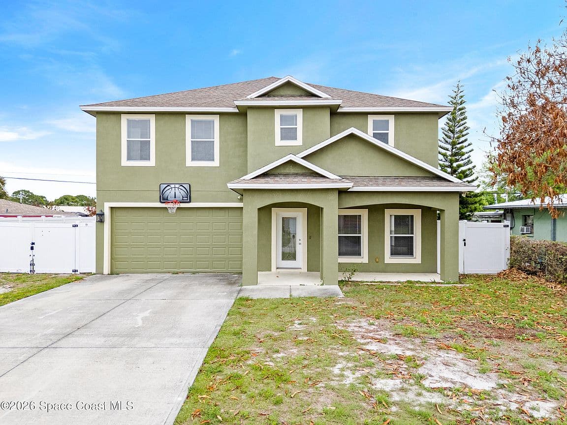 Primary listing photo