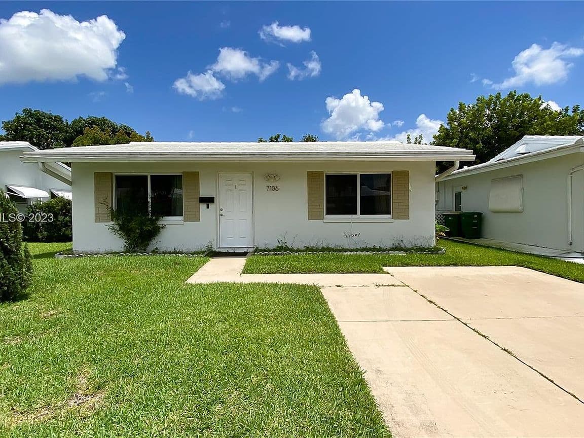 Primary listing photo