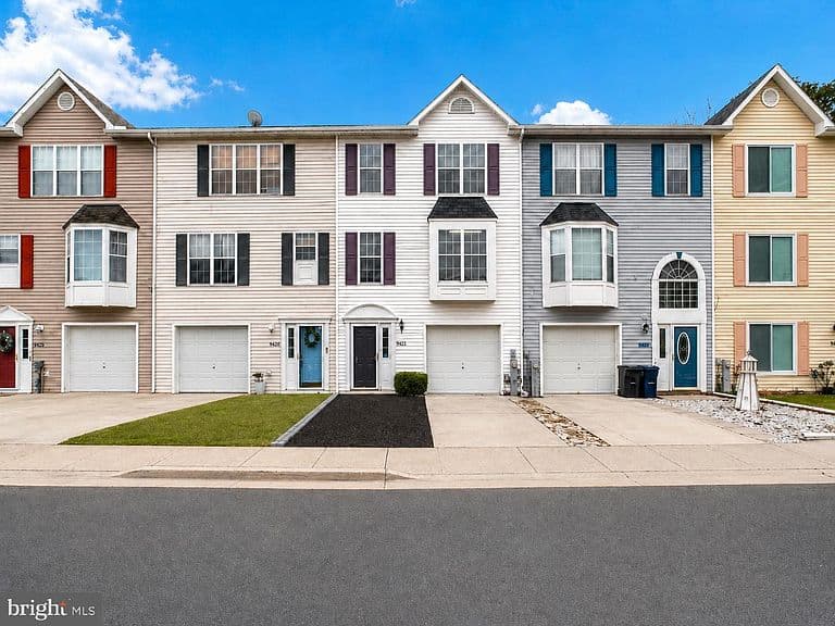 Listing photo