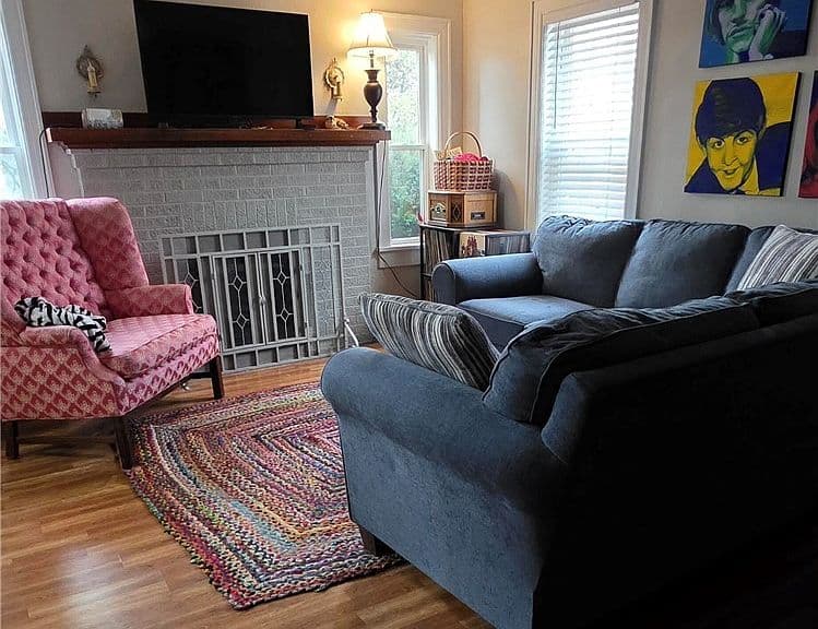 Listing photo 4