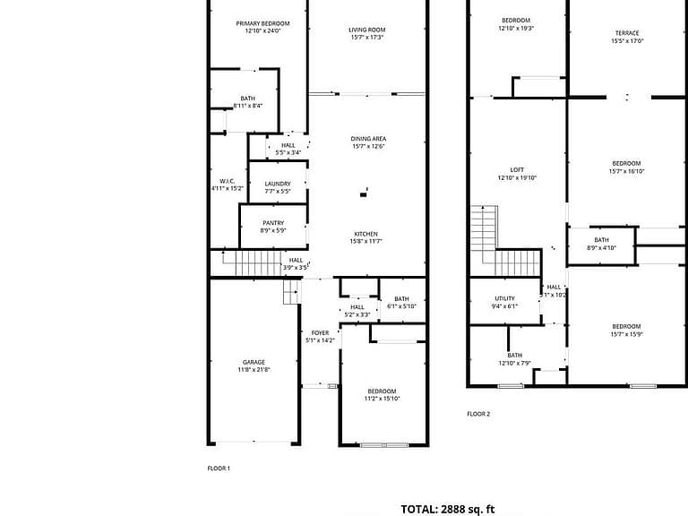 Listing photo 5