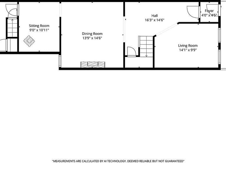 Listing photo 5