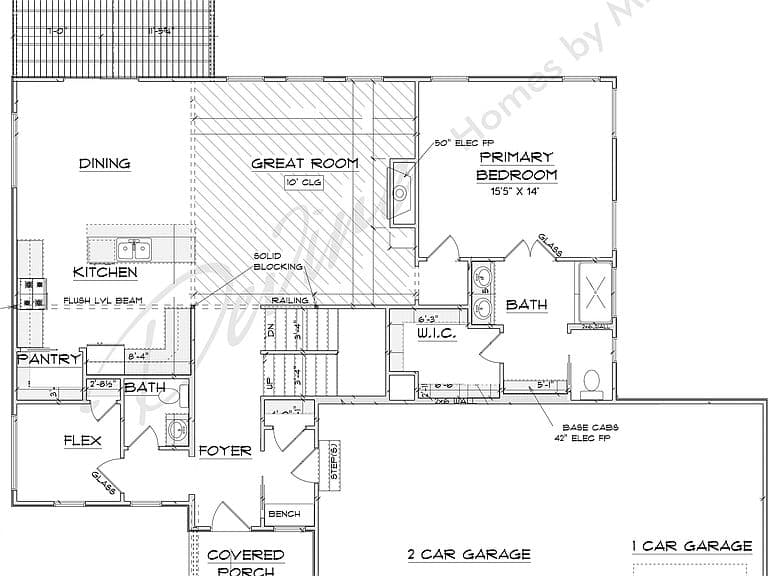Listing photo 2