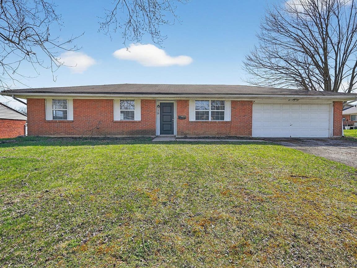 Primary listing photo