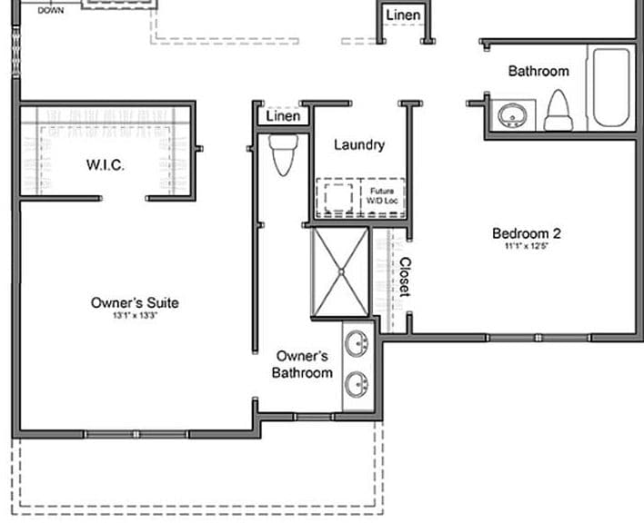 Listing photo 3