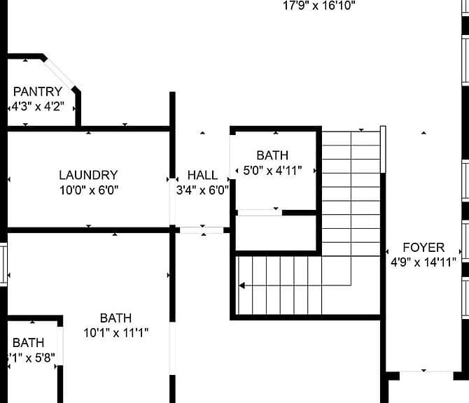 Listing photo 4