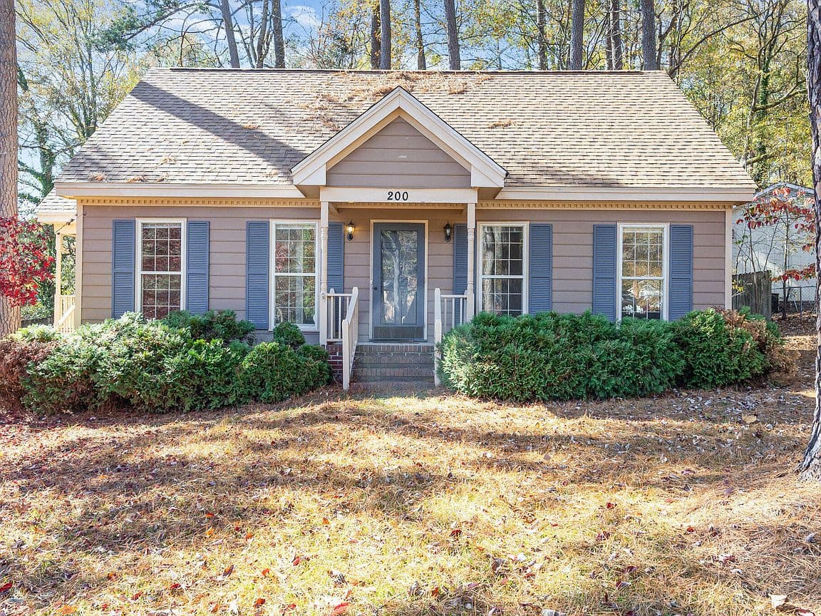 Primary listing photo
