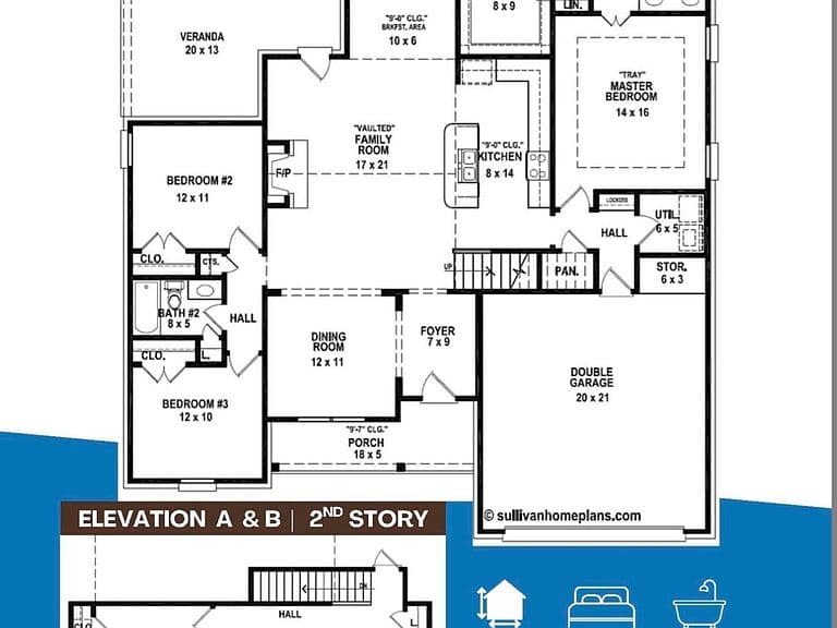 Listing photo 2