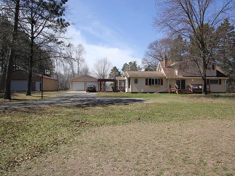 Listing photo