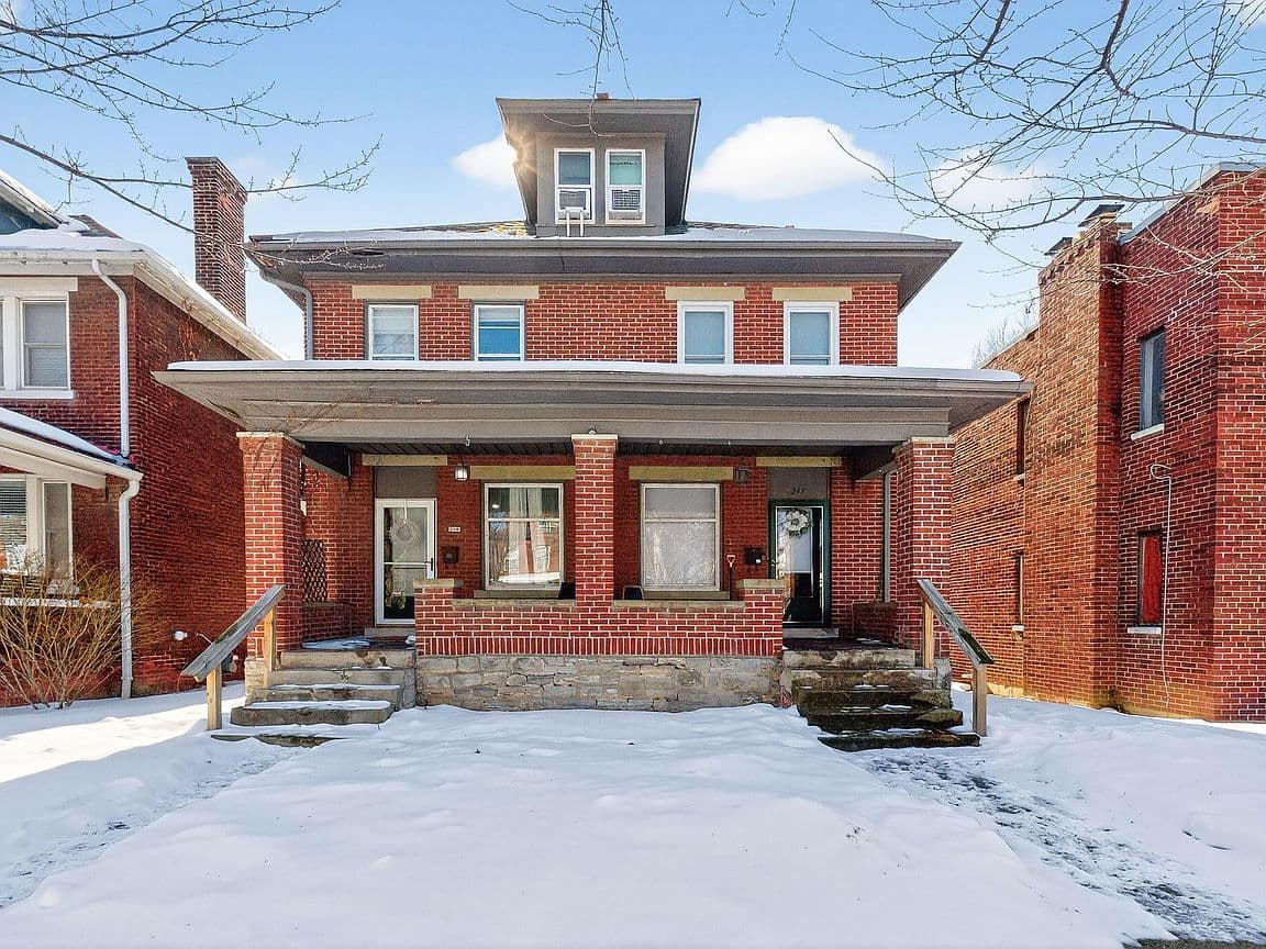 Primary listing photo