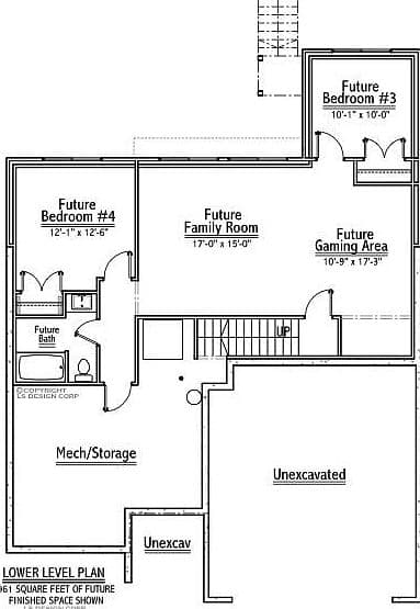 Listing photo 4