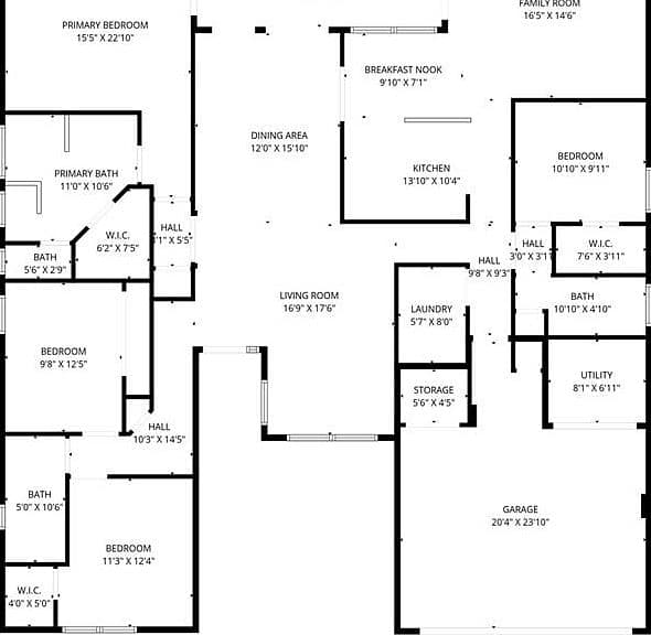 Listing photo 2