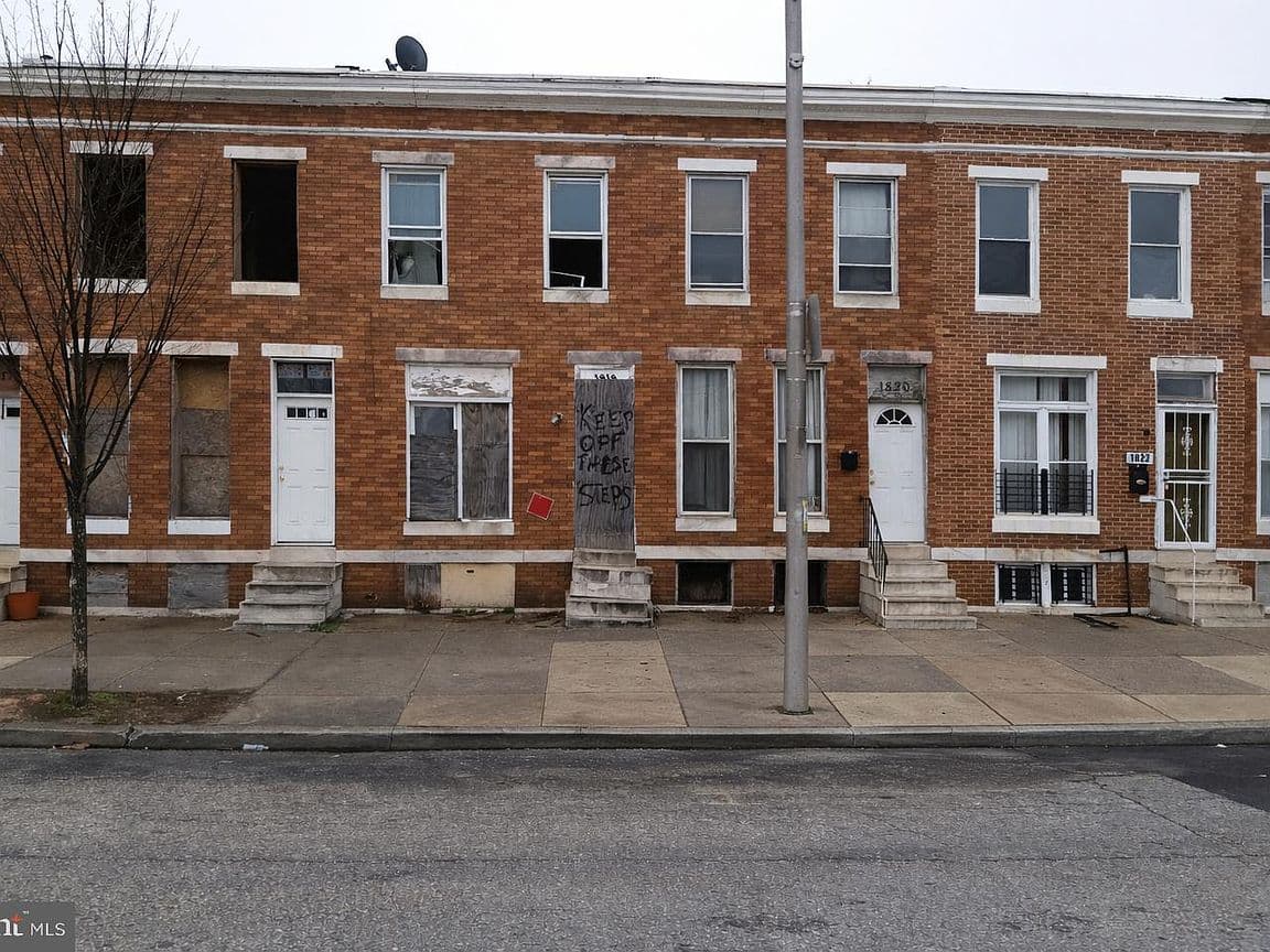 Primary listing photo