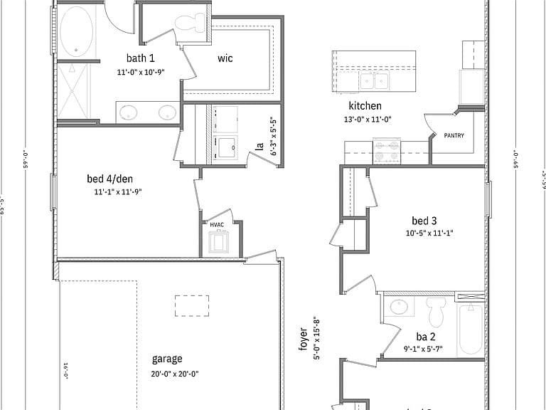 Listing photo 2
