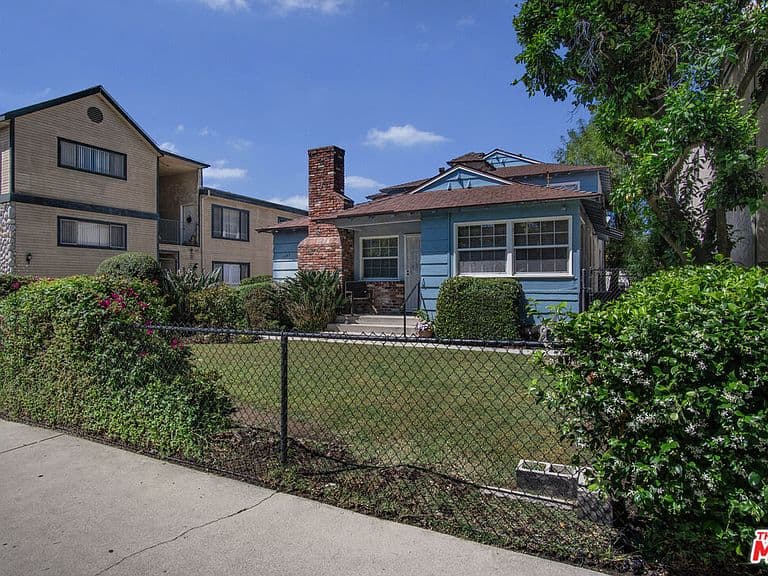Listing photo 4