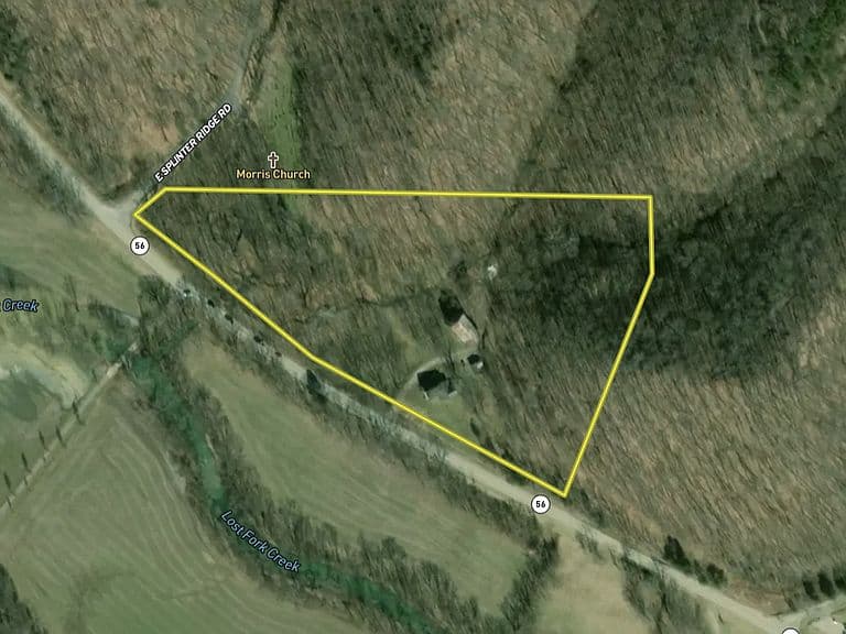 Listing photo 3